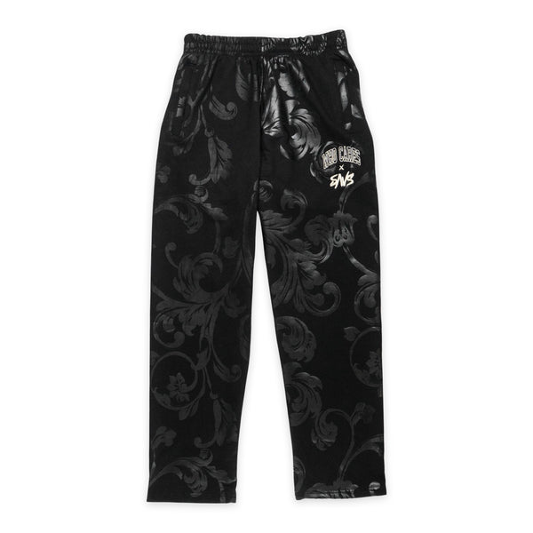 Acheter Sweatpants noir chez ASMC