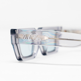 WC PRM "TARIFF" SHADES 003 - CRYSTAL COOL GREY