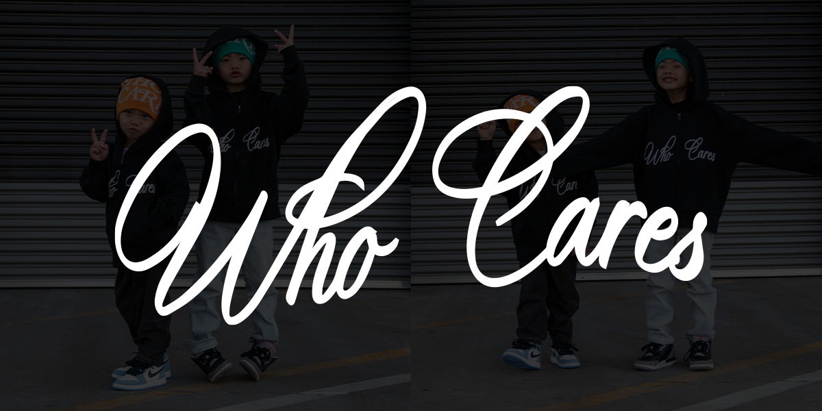 WHOCARESSUPPLYCO