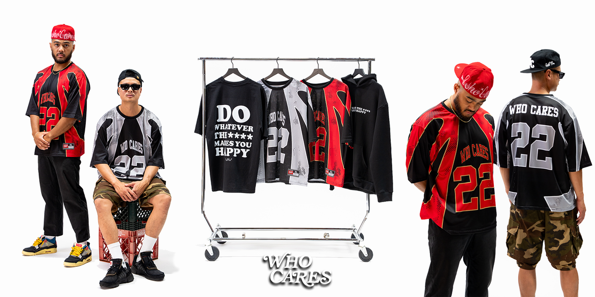 WHOCARESSUPPLYCO