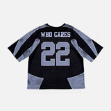 WC PRM SPORT JERSEY 002 - THE NATION