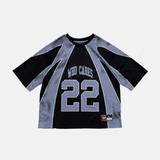 WC PRM SPORT JERSEY 002 - THE NATION