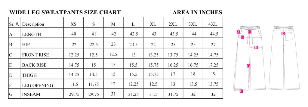 WC X TTM CAMO TRACK PANTS - GREEN