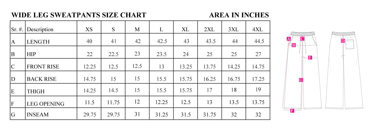 WC X TTM CAMO TRACK PANTS - BLACK