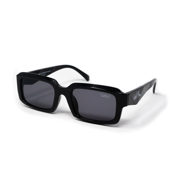 *PREORDER* WC SHADES 2 - BLACK OUT