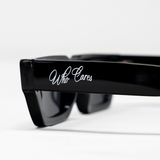 WC PRM "TARIFF" SHADES 003 - BLACKOUT