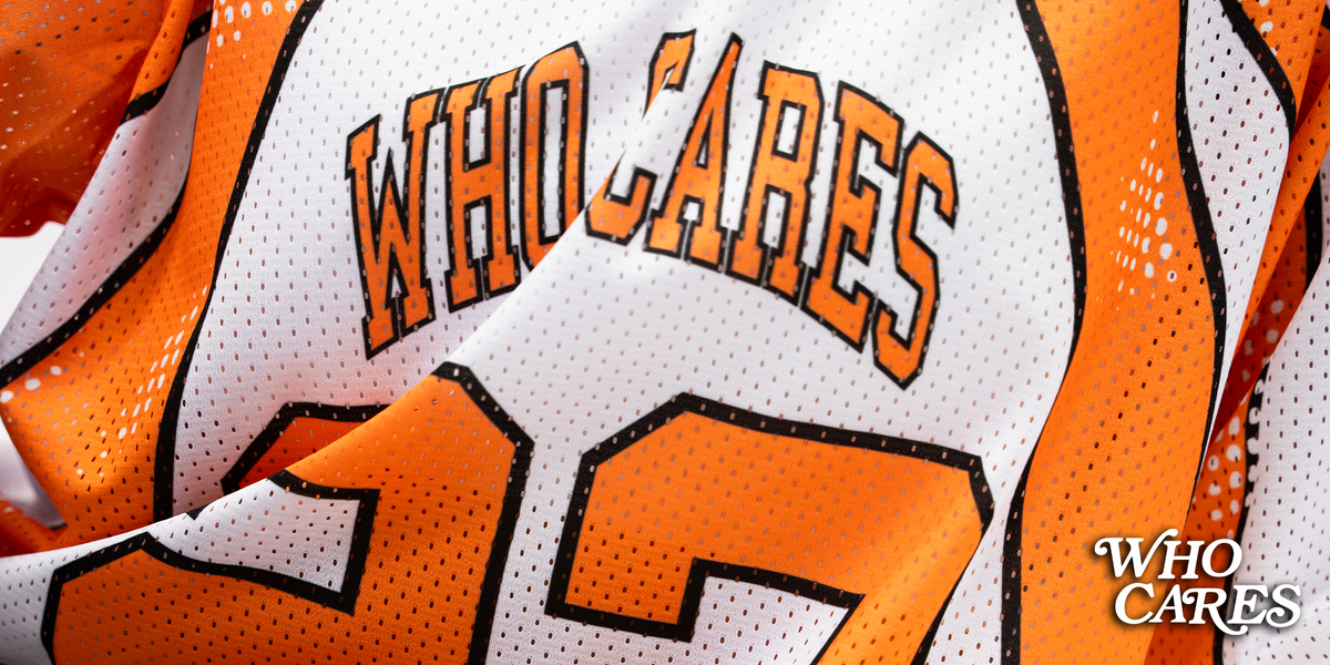 WHOCARESSUPPLYCO